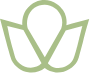 revitalclinical.com-logo